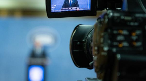 ce se intampla dupa 15 mai cel mai mare fake news viral situatie de neinteles