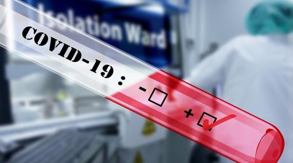 china colaborare cu sua si franta pentru laboratorul din wuhan