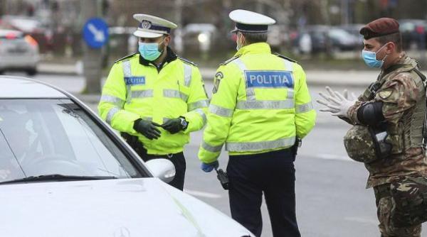 deputat usr reactie la decizia ccr privind amenzile date in timpul starii de urgenta