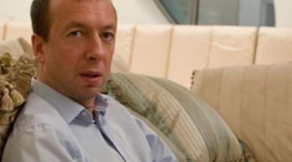 dmitry bosov unul dintre miliardarii rusi gasit mort in casa