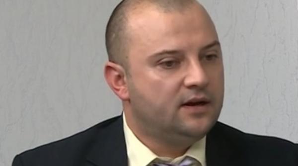 doliu in psd dan chis liderul de tineret al psd zalau a murit