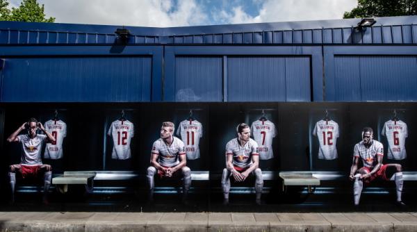 fotbal european in liga de top de la jumatatea lunii primul campionat care revine