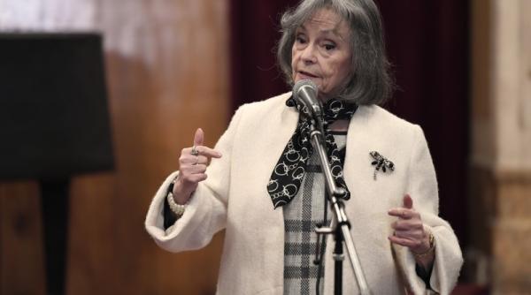 marina voica in izolare nimeni nu m a sunat sa ma intrebe ce fac si cum sunt