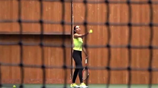 mihaela buzarnescu s a decis ce face dupa ridicarea starii de urgenta