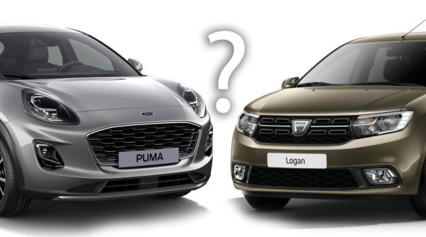 orban isi cumpara masina in criza ce le recomanda romanilor