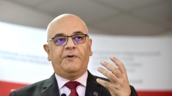 raed arafat bisericile nu se deschid pe 15 mai