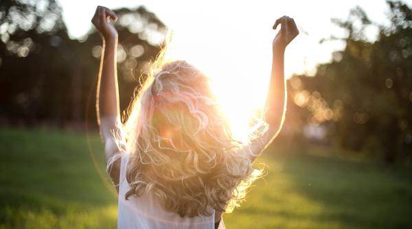 se rupe de ceilalti pentru sansa vietii luna plina in scorpion schimba tot