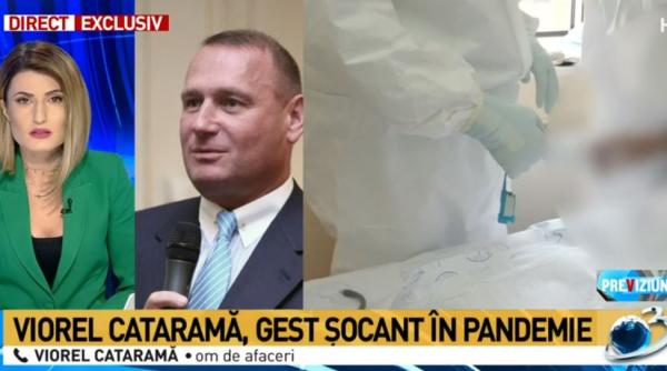 soc total cu catarama s ar putea sa mor pana ajung acasa vezi daca e legal ce urmeaza sa faca