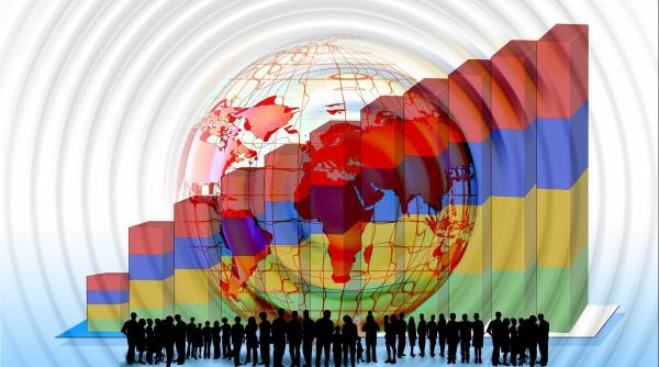 sondaj ires despre scoala online parintii iau atitudine cifrele pe care trebuie sa le vada si ministerul educatiei