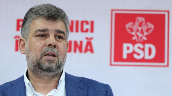 starea de urgenta vs de alerta miscare care ii va atrage atentia lui orban