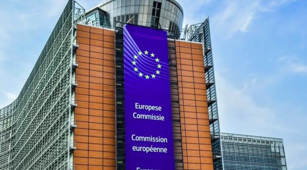 ue vrea sa invete de pe urma pandemiei interogare la oms