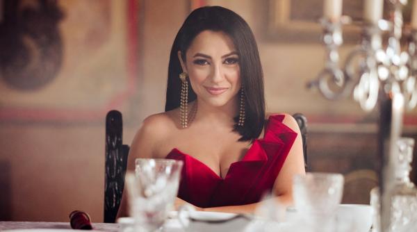 andra criticata dur pentru deciza de la romanii au talent rusine urat gest a luat o razna