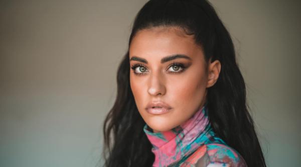 antonia a izbucnit dupa ce le a fost dorita moartea copiilor ei oamenii bolnavi psihic nu exista sa scrii asa ceva despre un copil