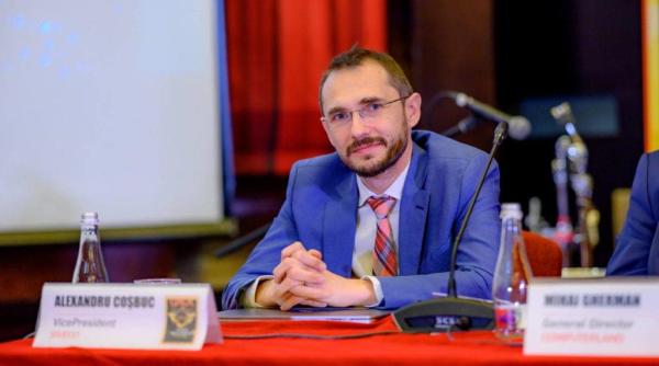 astea s ceasurile care iti salveaza viata cosbuc simavi despre beneficiile incomensurabile daca le porti