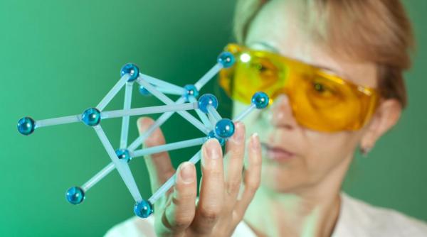 boala care ar putea lovi oricand omenirea victor voicu extrem de grava si mortala posibila daca nu ne astamparam