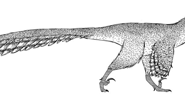 ce a gresit jurassic park despre dinozauri explicatiile stiintifice