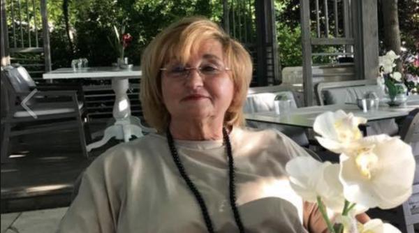 ce se intampla cu vacantele proprietara j info tours explicatii pentru romani