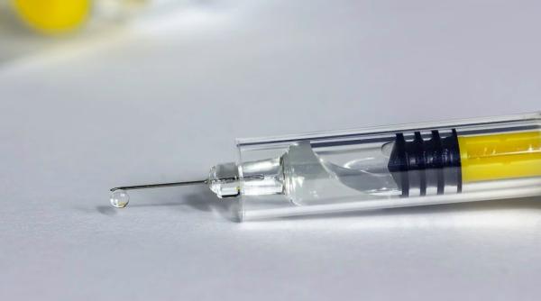 china proces dificil pentru tetarea unuia dintre cele mai bune vaccinuri anti covid 19