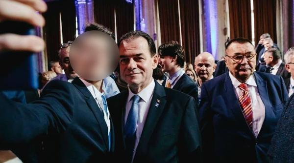 cine sunt elevii care se lupta cu psd va asigur ca asa stau lucrurile