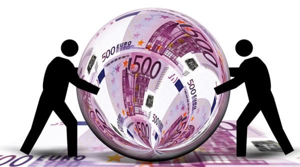 dezastru cu vanzarile de bunuri de lux industria profund transformata