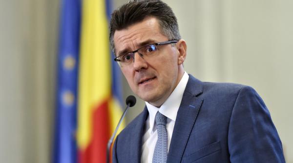 dungaciu scenariu geopolitc alianta intre sua si rusia impotriva chinei