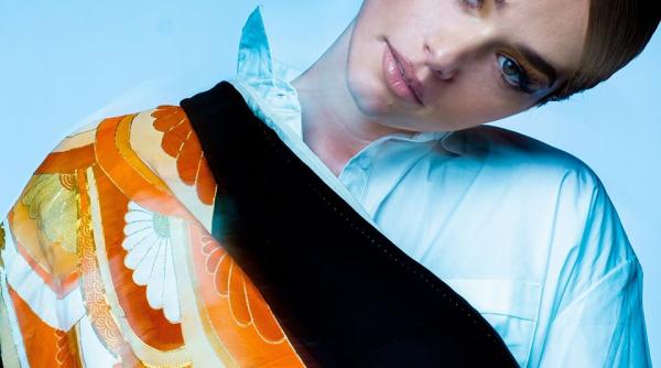 feli mesaj dur dupa ce li s a dorit moartea copiilor antoniei ce dai aia primesti acum stai si roaga te la dumnezeu