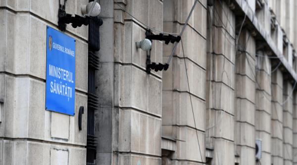 guvernul a prelungit termenul de aplicare pentru medicamente asistenta medicala si dispozitive medicale