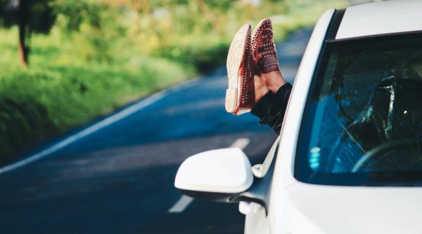 noi localitati si zone din romania atestate ca statiuni turistice