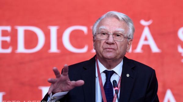 pandemia de covid 19 retrospectiva cu prof dr victor voicu academia de sanatate editie speciala