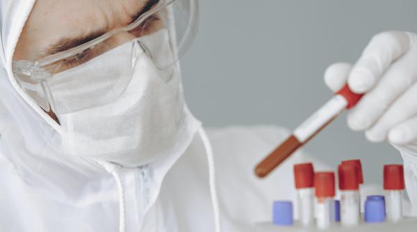 revoltator taxa de protectie la medic bomba care ne distruge ireversibil sanatatea dupa pandemie