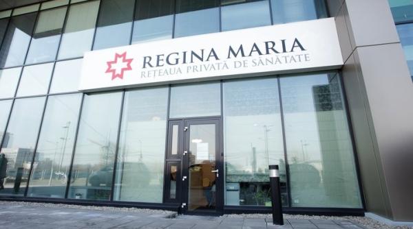 sistem de telemedicina dezvoltat in pandemie nirvana georgescu regina maria marea surpriza a fost cand ne au sunat