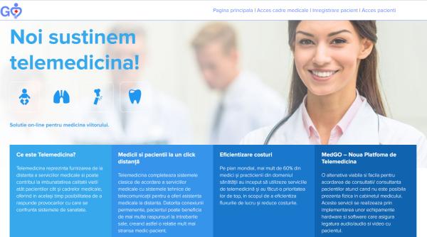 sistem inovator in medicina romaneasca dan haliga innovate it de aici mi a venit ideea