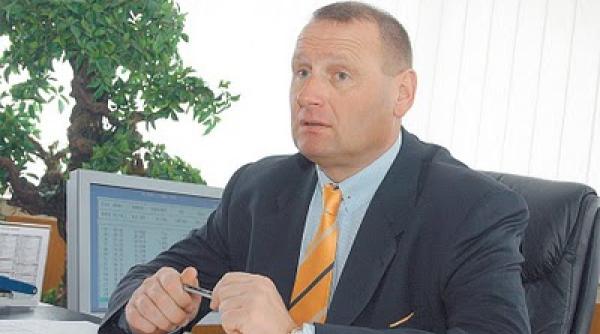 viorel catarama s a ales cu dosar penal  haz mai mult decat este necesar