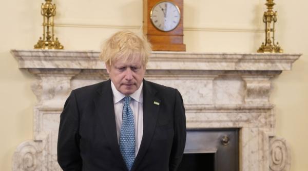 actrita din harry potter declaratie socanta mi am dorit ca boris johnson sa moara