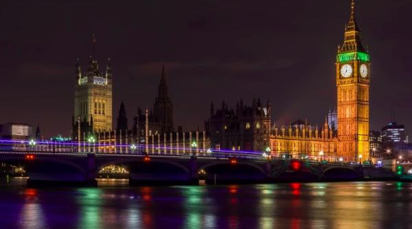 calatoriti in marea britanie atentie carantina de 14 zile obligatorie