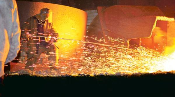 china extinde taxele antidumping la importurile de tuburi si tevi din otel provenite din ue si sua