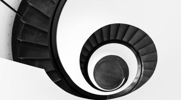 cinci secrete de la un medic care a trait 105 ani