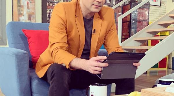 cove mesaj emotionant care vizeaza 50 000 de oameni balaurul invins vom avea nevoie de sustinere