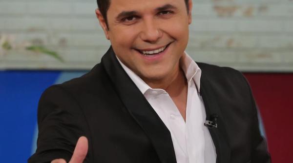 gabriel coveseanu la dc news tv interviu de senzatie