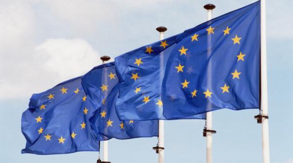 guvernele ue achizitie participatii in firme