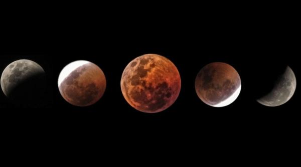 horoscop duminica 10 mai