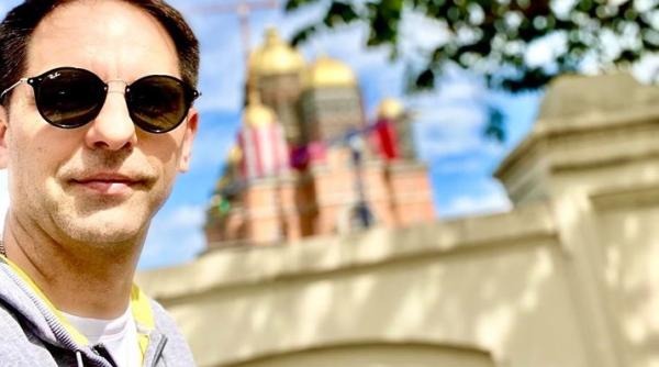 masuri relaxare 15 mai dan negru degeaba muzee fara scoli si biserici