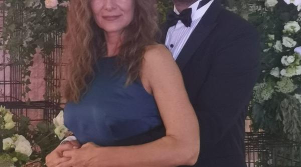 povestea de dragoste dinte romanita iovan si iulian gogan cea mai lunga si minunata