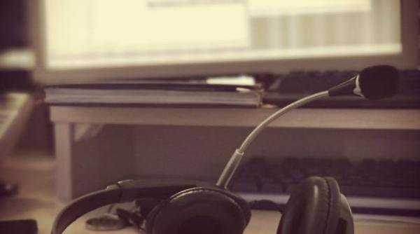 serviciul de telecomunicatii speciale reactioneaza la acuzele privind raportarea deceselor covid 19