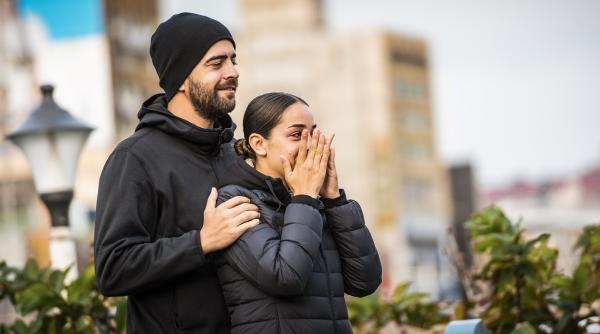 stefania decizie dupa asia express gata pot sa va anunt