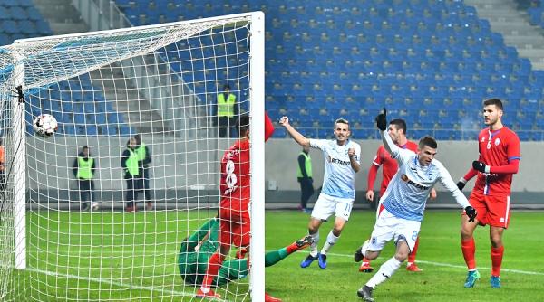 suceava in izolare cu 30prc mai multe decese decat media ultimilor ani