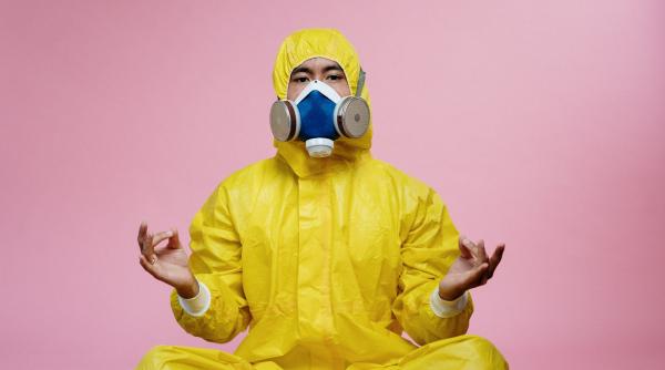 aplicatia lansata de oms la nivel mondial apple si google intervin