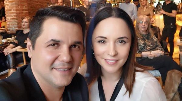 cove despre perioada cu andreea marin la tvr oamenii nu acceptau aceste lucruri video