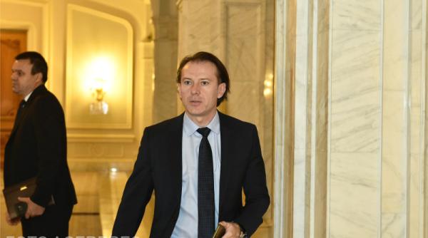 florin citu atac fulgerator la adresa psd urla de pe margine ca niste chibiti