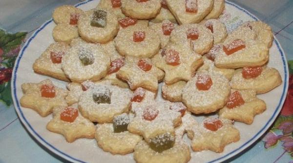 fursecuri de casa reteta veche si clasica gustul de altadata